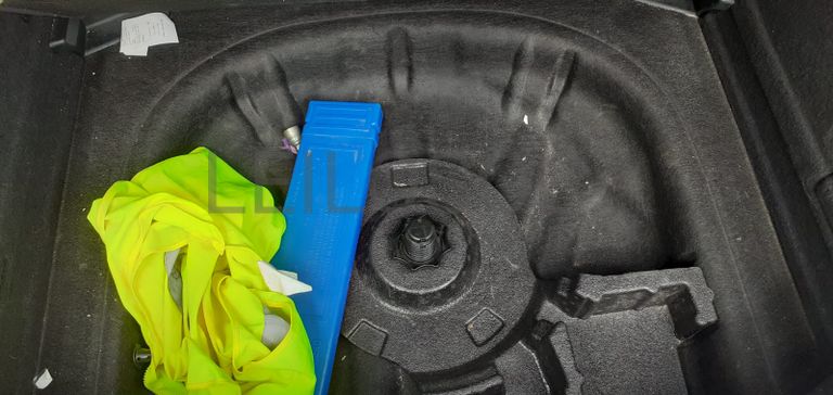 Audi A3 Sportback 1.6 TDI · Ano 2013