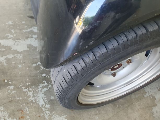 Smart MC01 · Ano 2000