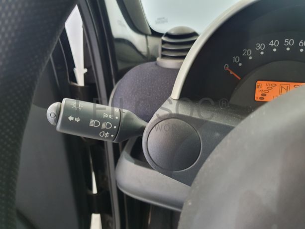 Smart MC01 · Ano 2000