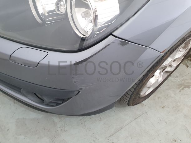 Opel Astra 1.7 CDTI · Ano 2005