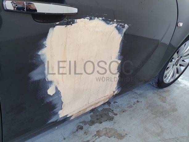 Opel Insignia 2.0 CDTI · Ano 2010