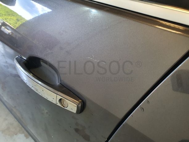 Opel Insignia 2.0 CDTI · Ano 2010