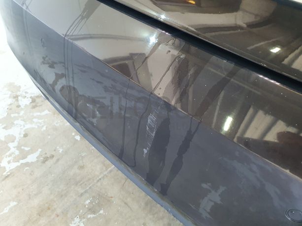 Audi A3 2.0 TDI · Ano 2013