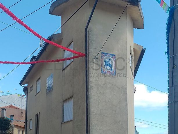 Quinhão Hereditário · Silves · Lamego