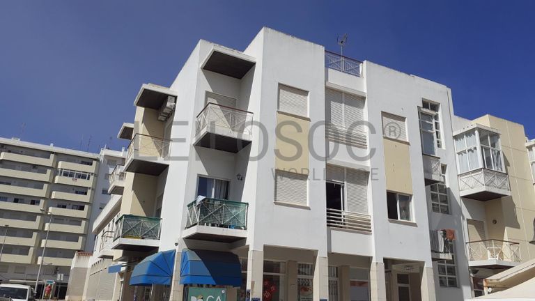 Quinhão Hereditário · Silves · Lamego