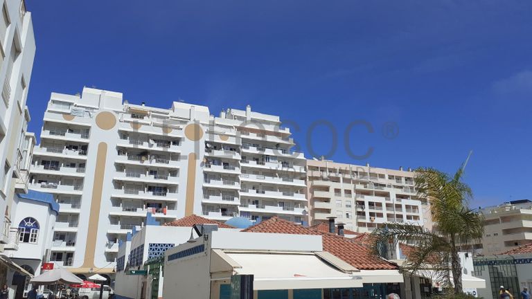 Quinhão Hereditário · Silves · Lamego