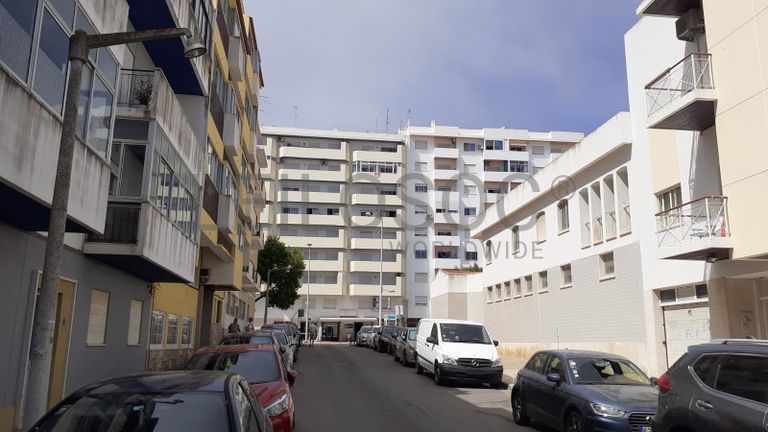 Quinhão Hereditário · Silves · Lamego