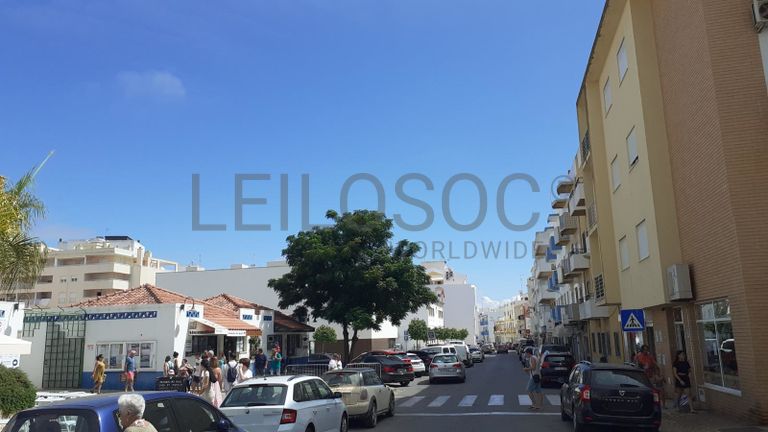 Quinhão Hereditário · Silves · Lamego