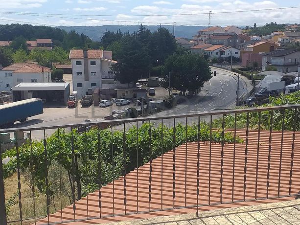 Quinhão Hereditário · Silves · Lamego