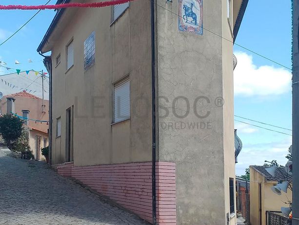 Quinhão Hereditário · Silves · Lamego