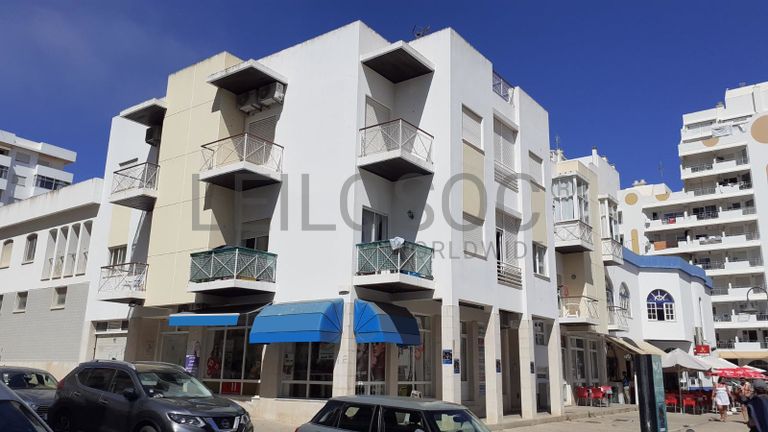 Quinhão Hereditário · Silves · Lamego