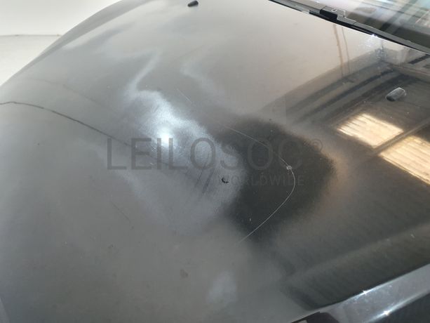 Ford Focus S-Max 2.0 TDCI · Ano 2013