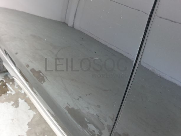 Audi A6 3.0 TDI Allroad · Ano 2013