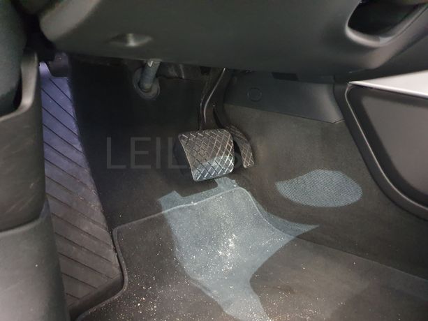 Audi A6 3.0 TDI Allroad · Ano 2013