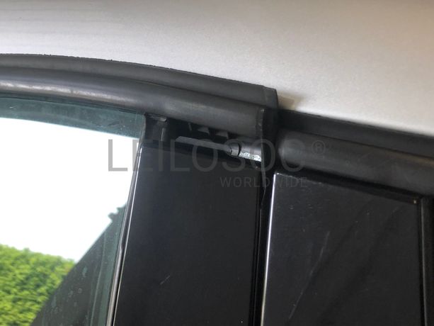 Mercedes-Benz A180 CDI · Ano 2013