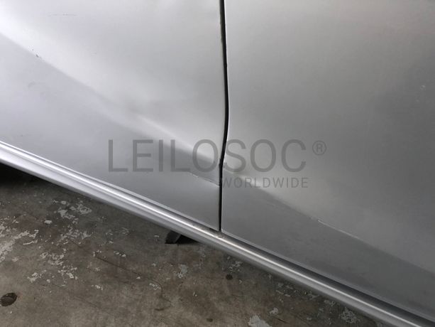Mercedes-Benz A180 CDI · Ano 2013
