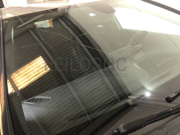 Mercedes-Benz A180 CDI · Ano 2013