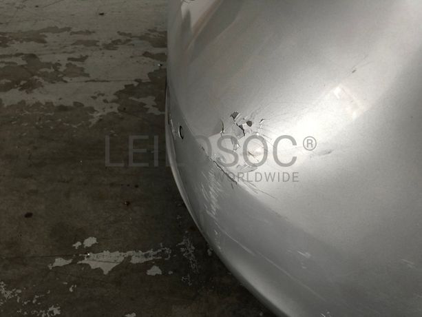 Mercedes-Benz A180 CDI · Ano 2013