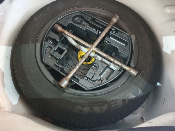 Citroën C4 1.6 HDI · Ano 2014