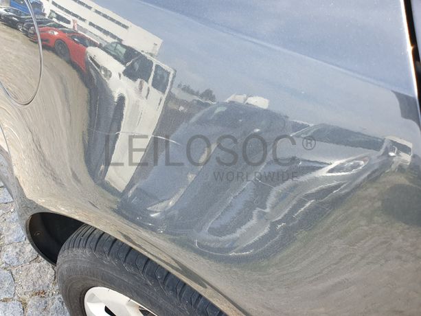 Opel Insígnia 2.0 CDTI · Ano 2010