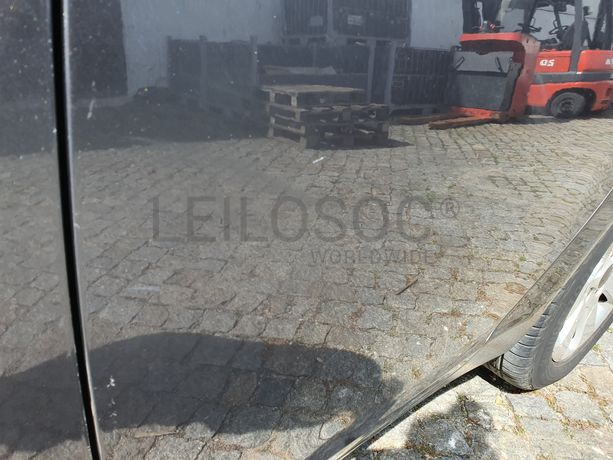 Opel Insígnia 2.0 CDTI · Ano 2010