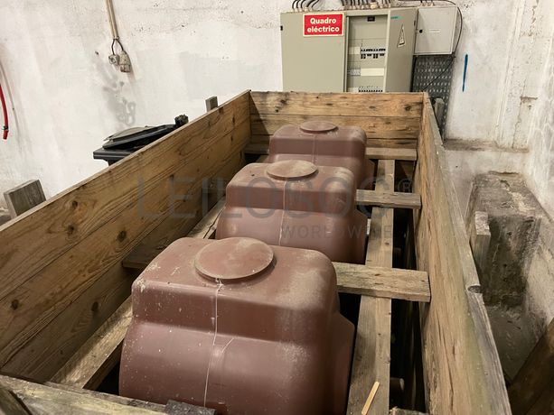 Transformadores Corrente