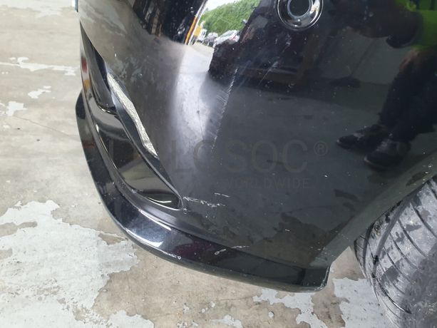 Mercedes-Benz E250 · Ano 2011