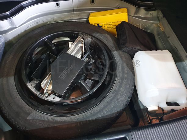 Mercedes-Benz E250 · Ano 2011