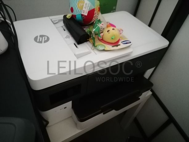 Artigos de Puericultura · Equipamento Diverso