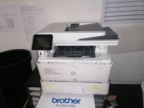 Artigos de Puericultura · Equipamento Diverso