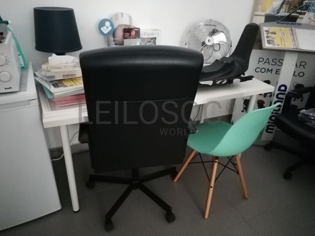 Artigos de Puericultura · Equipamento Diverso