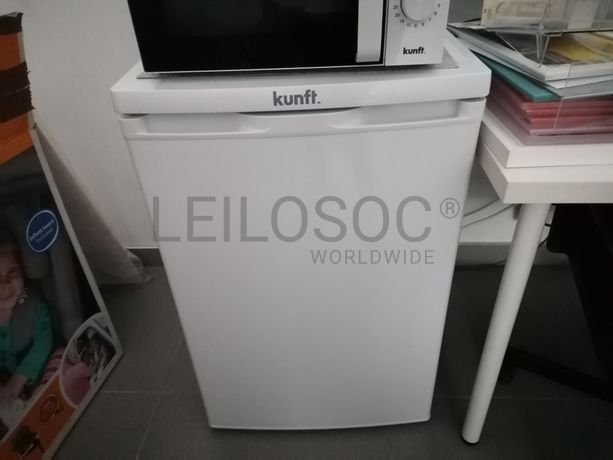 Artigos de Puericultura · Equipamento Diverso