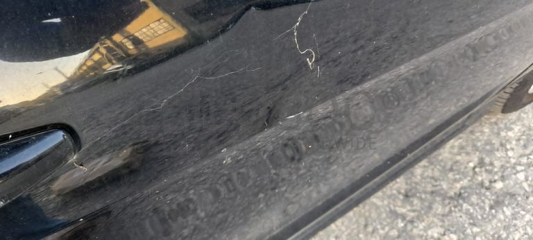 Peugeot 308 1.6 HDI · Ano 2013