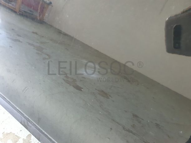 Mercedes-Benz C300 Hybrid · Ano 2015   50-PO-32