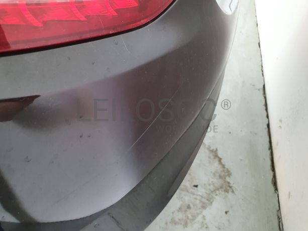 Mercedes-Benz C300 Hybrid · Ano 2015   50-PO-32