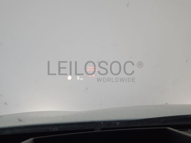 BMW 640D · Ano 2012