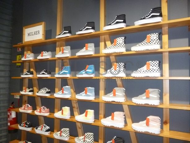 Artigos de desporto · Equipamento Diverso