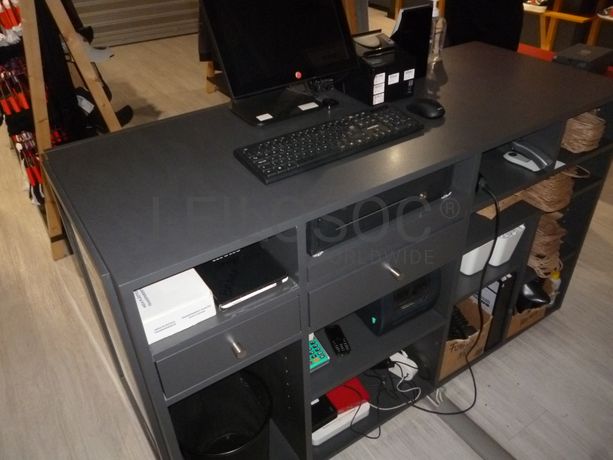 Artigos de desporto · Equipamento Diverso