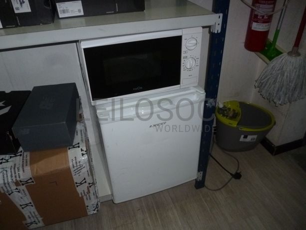 Artigos de desporto · Equipamento Diverso