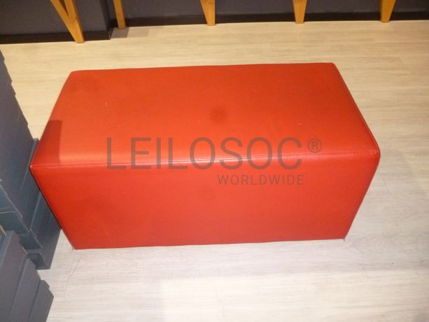 Artigos de desporto · Equipamento Diverso