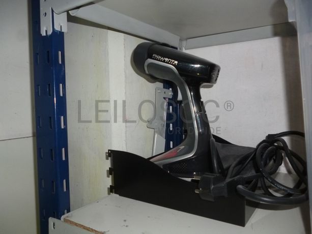 Artigos de desporto · Equipamento Diverso