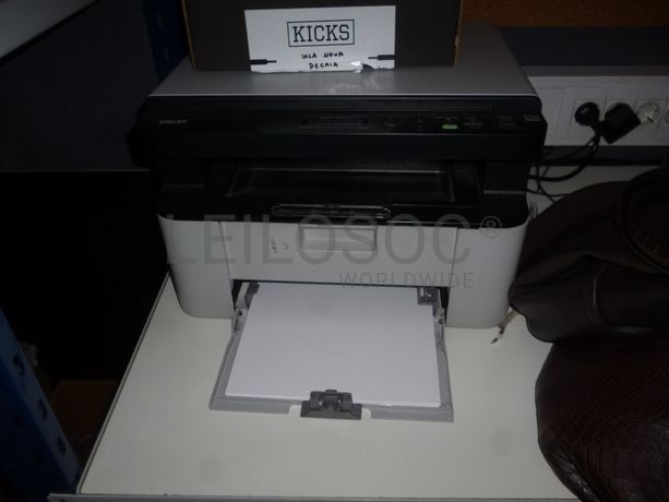 Artigos de desporto · Equipamento Diverso