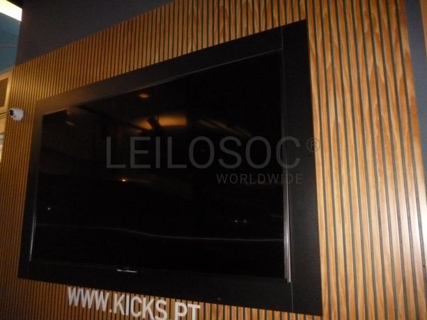 Artigos de desporto · Equipamento Diverso