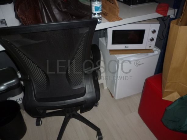 Artigos de desporto · Equipamento Diverso