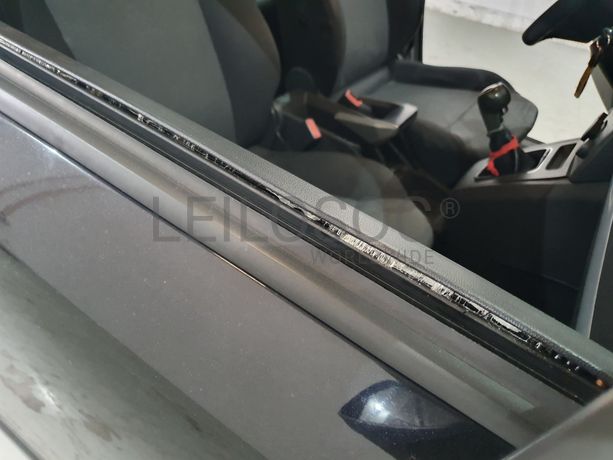 Opel Zafira · Ano 2006