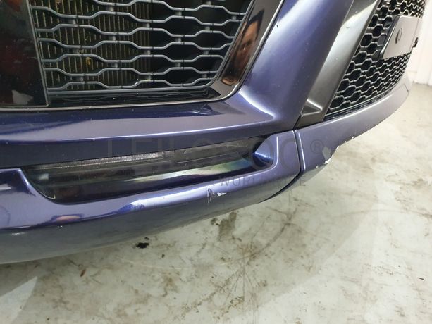 Land Rover Ranger Rover Sport 2.0 Si4 PHEV HSE · Ano 2019