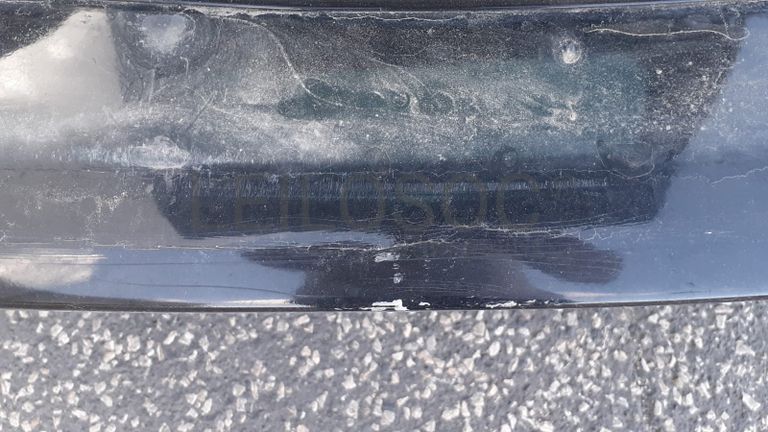 Peugeot 508 1.6 HDI · Ano 2011