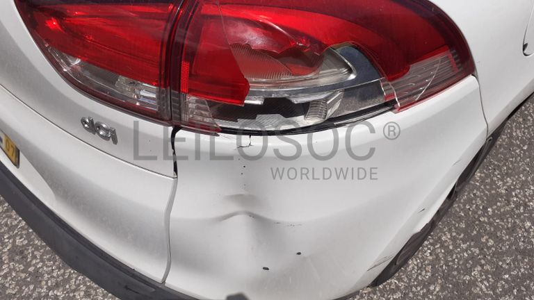 Renault Clio 1.5 DCI · Ano 2014