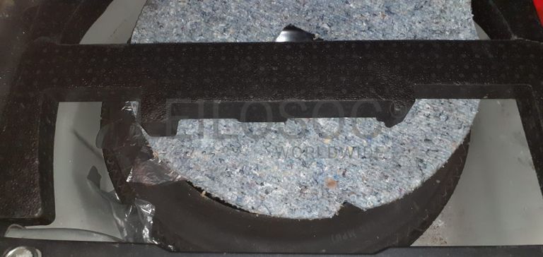 Peugeot 2008 1.6 HDI · Ano 2018