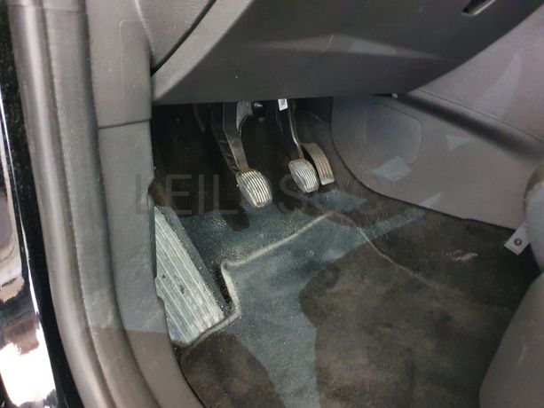 Ford Focus 1.0 · Ano 2017